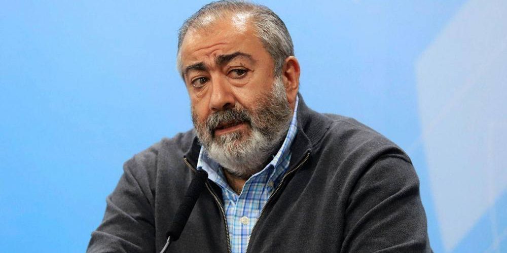 multimedia.normal.a4b4dfacb74268dc.4461686572206367745f6e6f726d616c2e6a7067