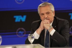 Deuda externa y ajuste fiscal / por: Horacio Rovelli