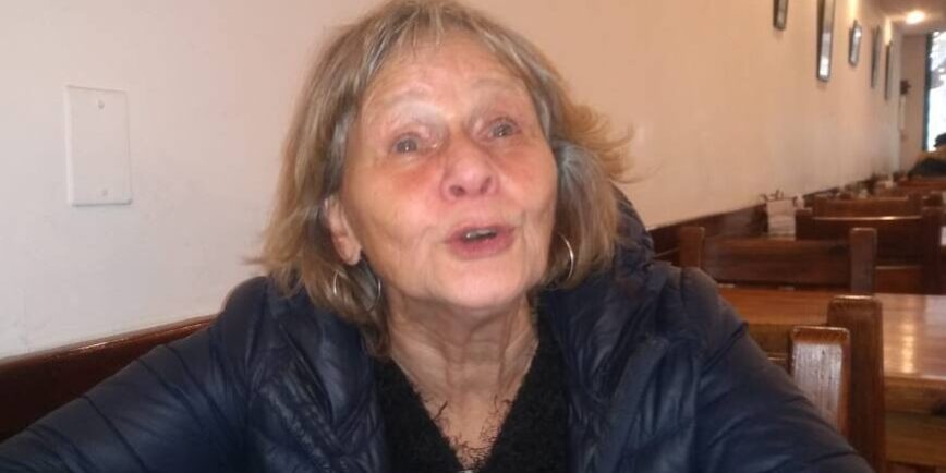 2efc1ce9-1ef2-4b60-89c0-f0f5523aa0cc