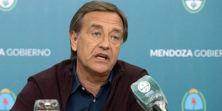 340492-whatsapp-20image-202022-02-09-20at-2018-30-24