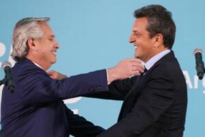 El modelo, el plan y las medidas / por: Horacio Rovelli