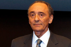 Esperando la renta inesperada / por: Horacio Rovelli