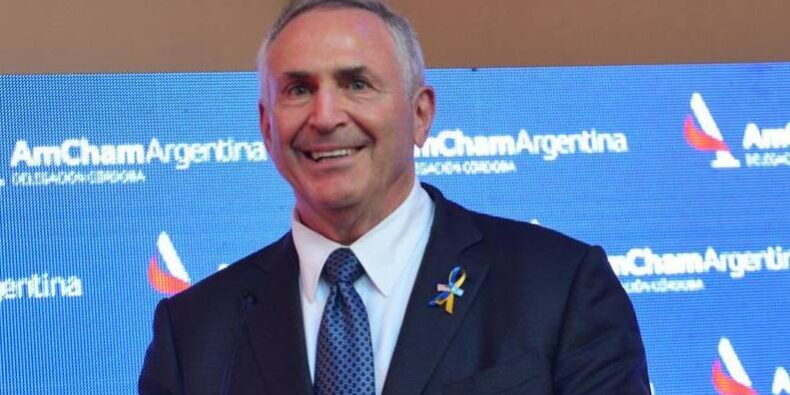 UI43PDU35BFBFHODQNHBTME4SA