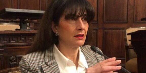 ad26a7ce-bbab-4590-90c8-67a9282218d8