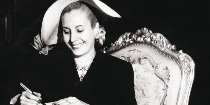 eva-peron-1-e1581298938227-800×400