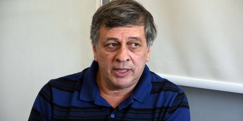 f1280x720-1196982_1328657_5050