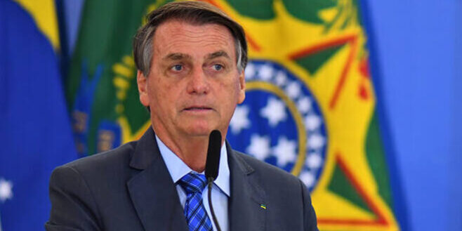 jair_bolsonaro_editada