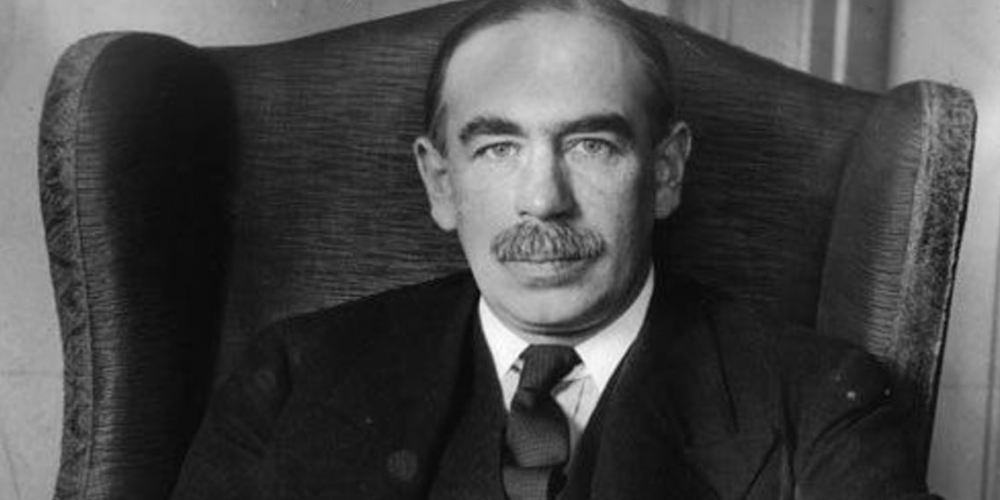 keynes_