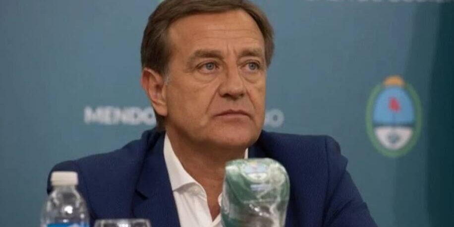 mendoza-rodolfo-suarez-g20200321-929392