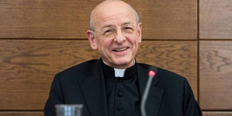 monsenor-fernando-ocariz-brana-prelado-del-opus-dei-20220804-1397452