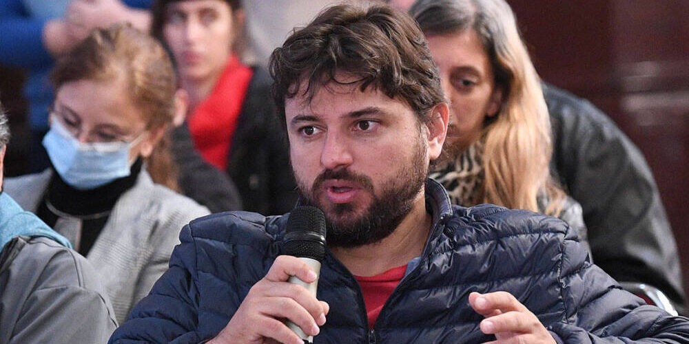 web-20220511-GRABOIS-PRENSA-SENADO