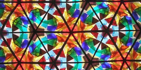 1024×787-969a-3d485c95dc23tendencias-muebles-con-juego-optico-kaleidoscope-12877641-1-esl-es-kaleidoscope-jpg