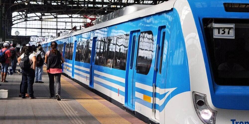 44d4688a1d51f0e5ff69366a5759154c_L