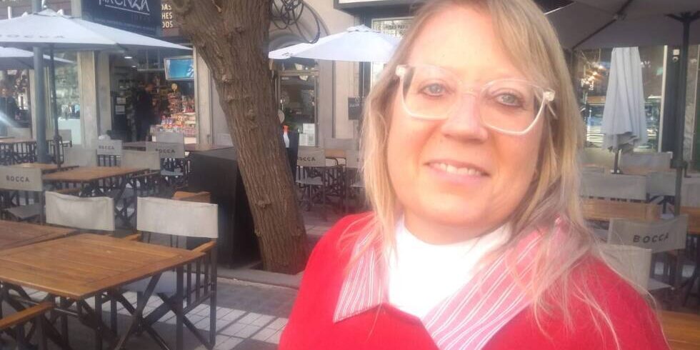 5565b72b-0b80-4b21-b324-84645ecb2a7e