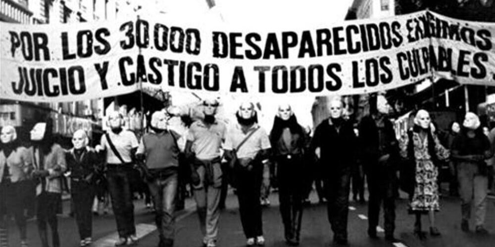 DITADURA-MILITAR-NA-ARGENTINA