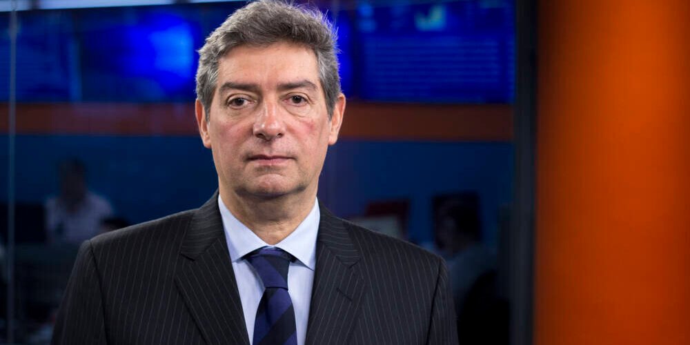 KBCI5ULDRVGPTGB3WQSKA426LY