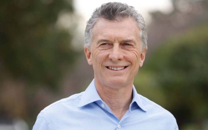 Retrato_Mauricio_Macri._1440x1080