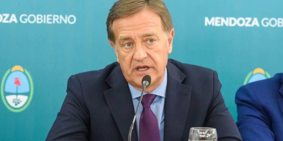 SZOHQWNU5NE6DM6JIRXSSBKUN4