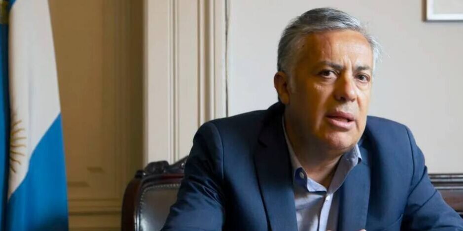 WMFAIYDAWRB3TOBIJAJSDK4JEM