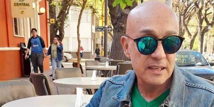 ce5ccf65-73f1-4180-af11-1fd9a6821840