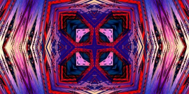 fondo-caleidoscopio-estrella-purpura-hermosa-textura-caleidoscopio-multicolor-diseno-unico-caleidoscopio-forma-unica-textura-maravillosa-patron-abstracto-purpura_182379-1652