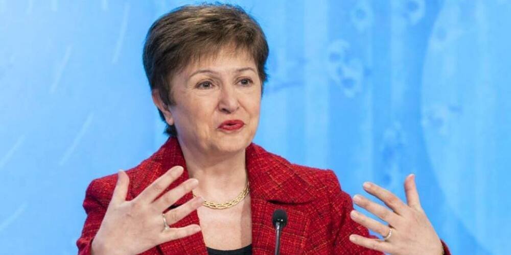 kristalina-georgieva-20210723-1208634