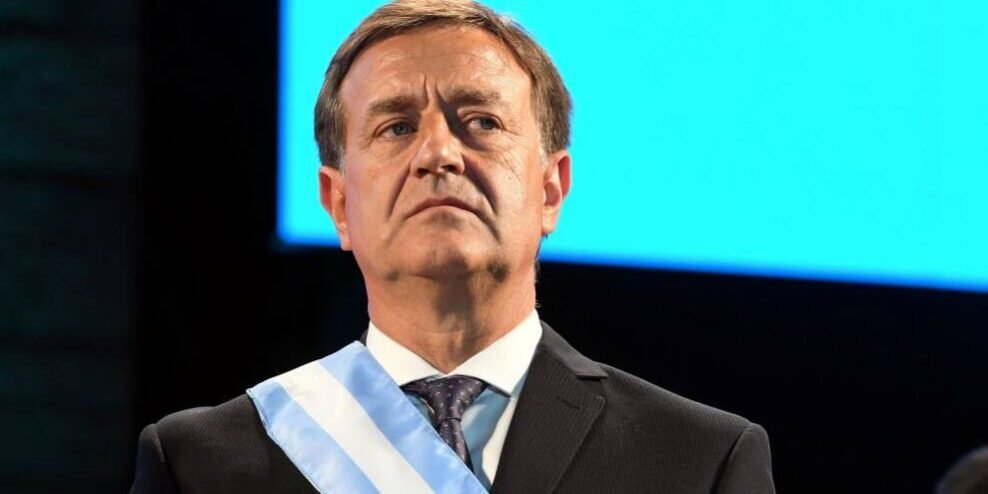 rodolfo-suarez
