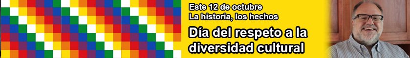12octubre_diversidad