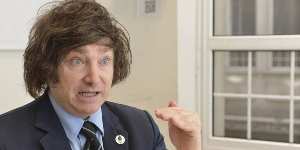 1641132143933javiermilei