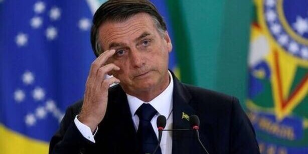 20201213200725776383a-3