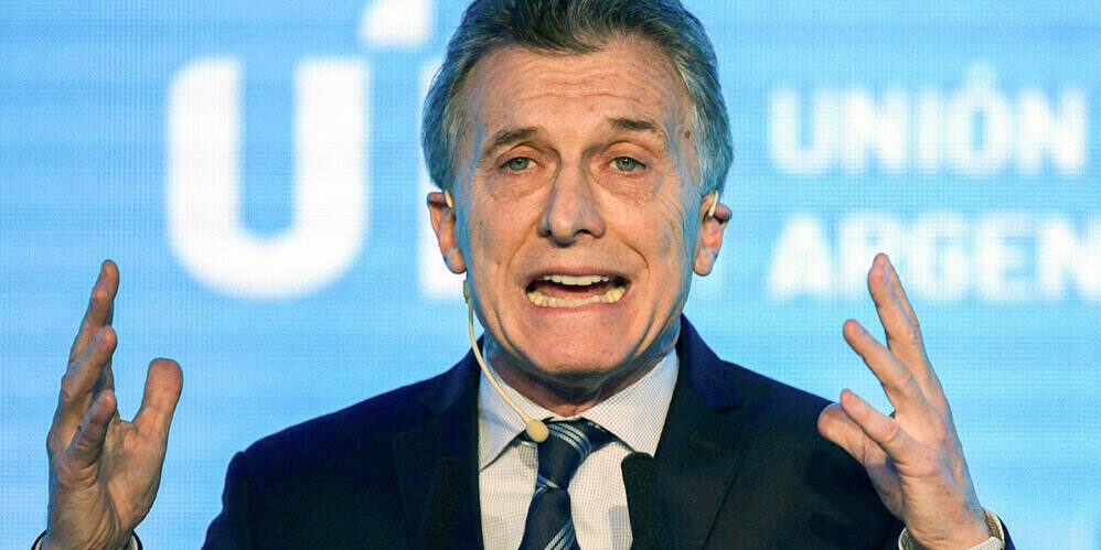 20220109-Mauricio-Macri