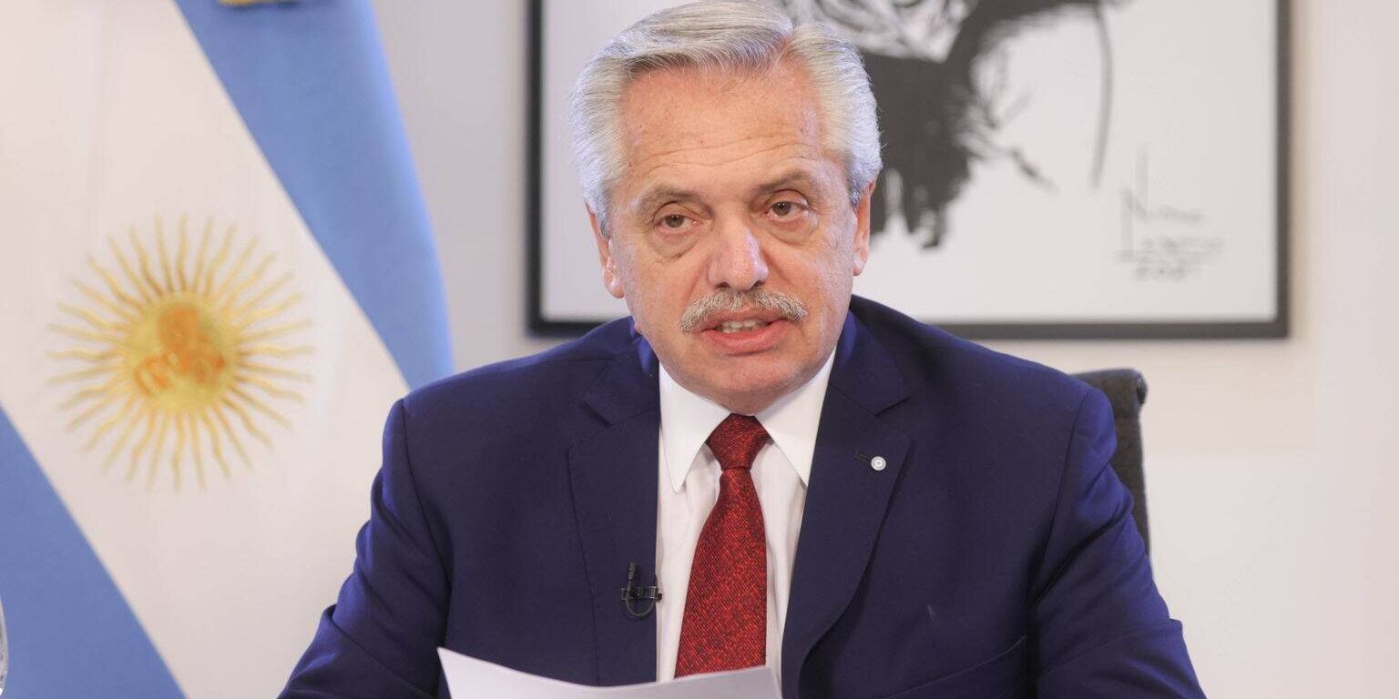 2DX6TRZRLJEEJKK5UM6XUUBG5M