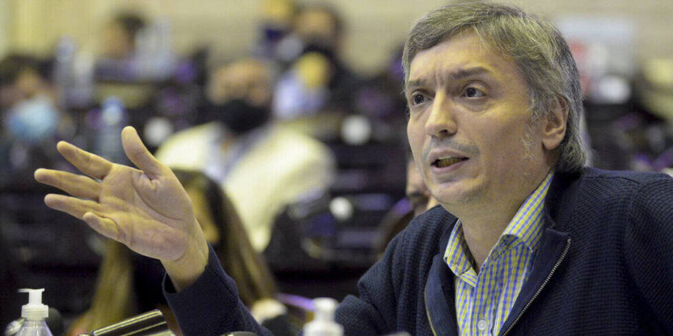 338209-7-a-na-20-289-29