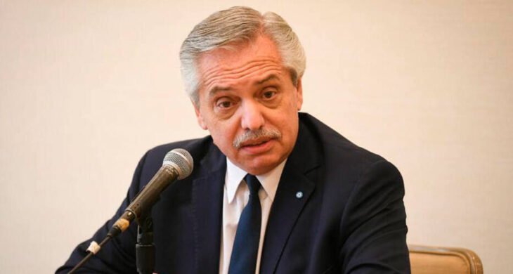 5JZLECN3AFEKRJKWXLWXDXEXIY