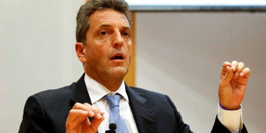 5ff78e02cd133_950_534