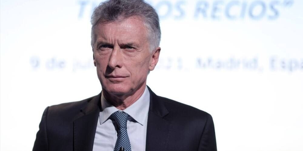 La Casa América de Madrid acoge el XIV Foro Atlántico de la Fundación Internacional para la Libertad