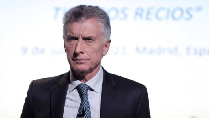 La Casa América de Madrid acoge el XIV Foro Atlántico de la Fundación Internacional para la Libertad