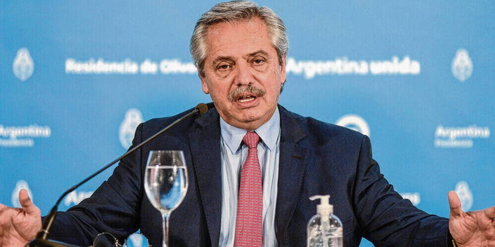 Alberto-Fernandez-2