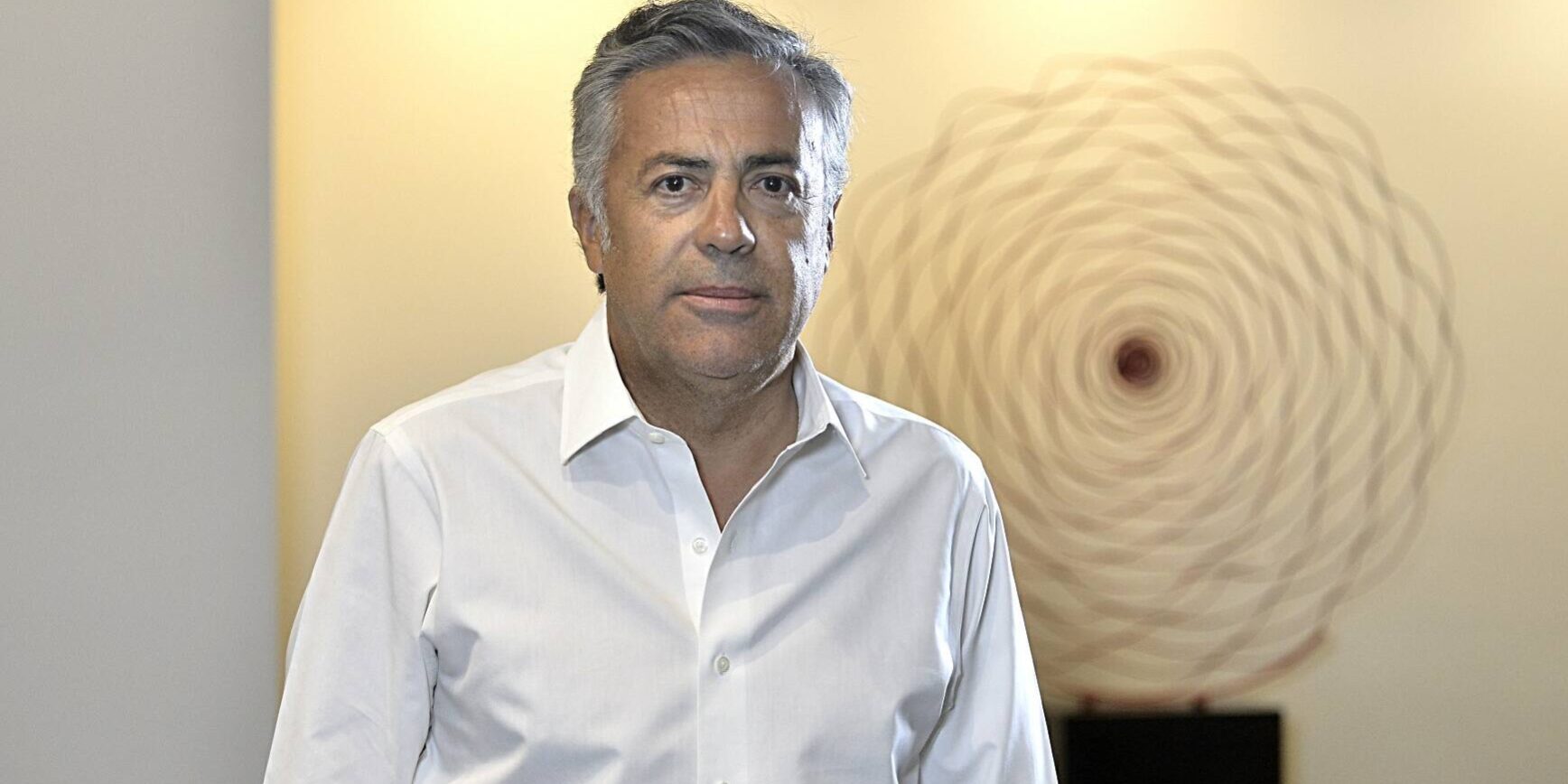 CE7GNGZ3XNHBFPYTGLOUIGKIIQ