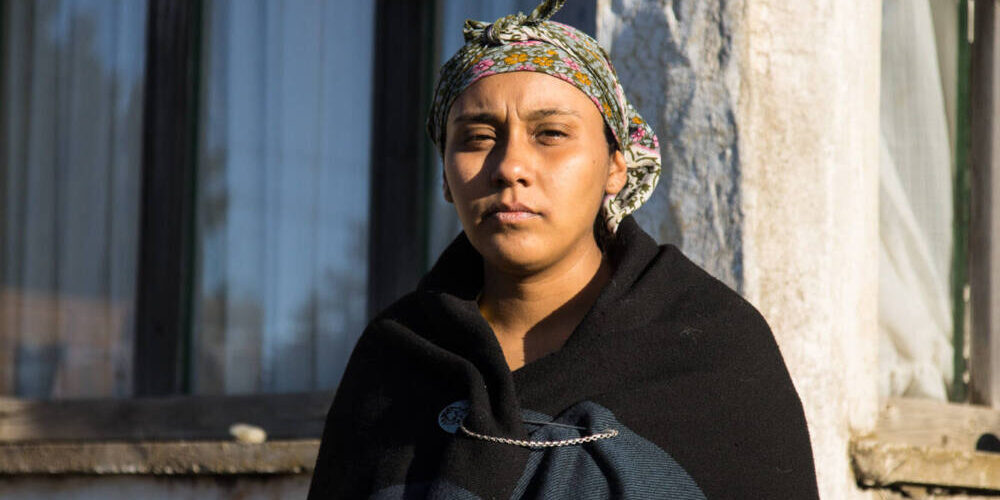 CELESTE-22-20221010-Denali-DeGraf-1500×750