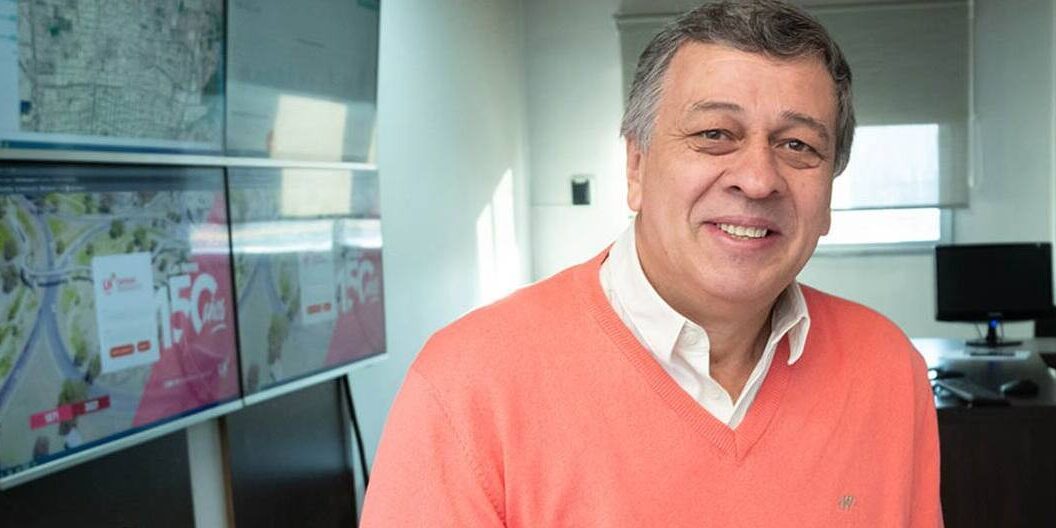 XQP7FEPO3BCT7IWT4PQTCSOBPM