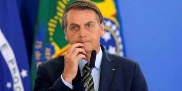 f608x342-118356_148079_0