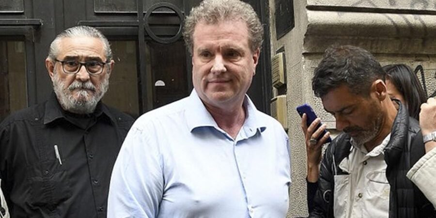 gerardo-milman-20221027-1443886