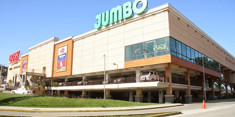 jumbo