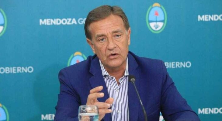 multimedia.normal.b3844c1b43e4d4db.31363137393231373535353138526f646f6c666f2053756172657a5f6e6f726d616c2e6a7067