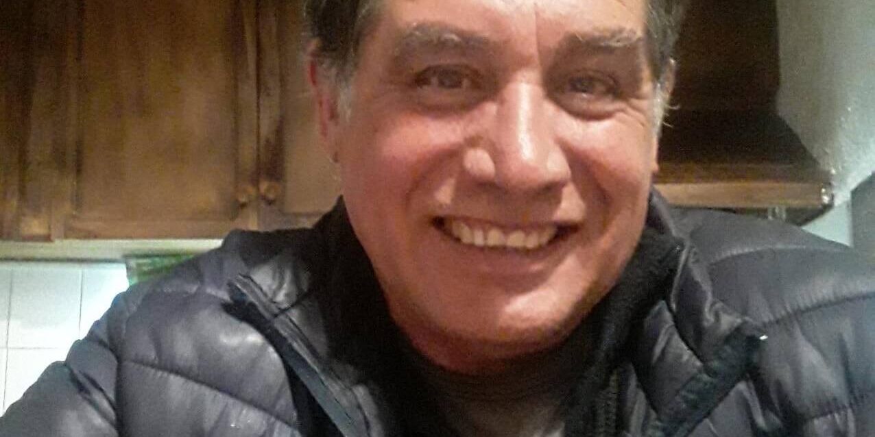 5412552a-4221-4328-910b-b6cc359d7f98