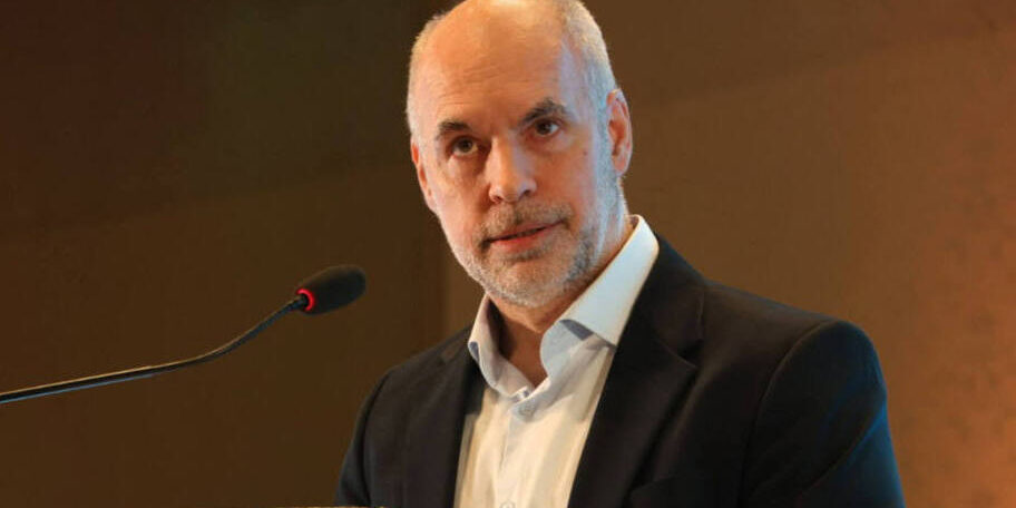 AEYF3MCEJREXXKSDBBPO2IB45I