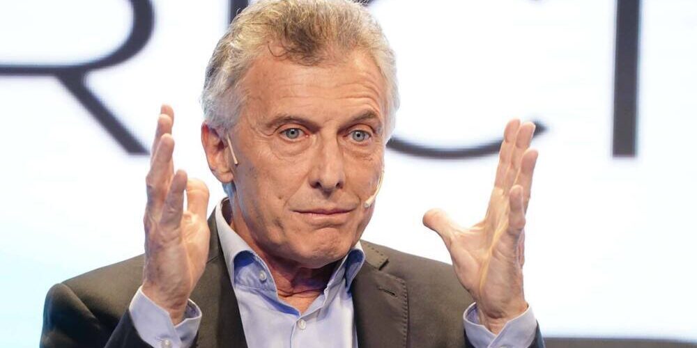 BETVCENTZZDILGE3TLBAKT5OS4