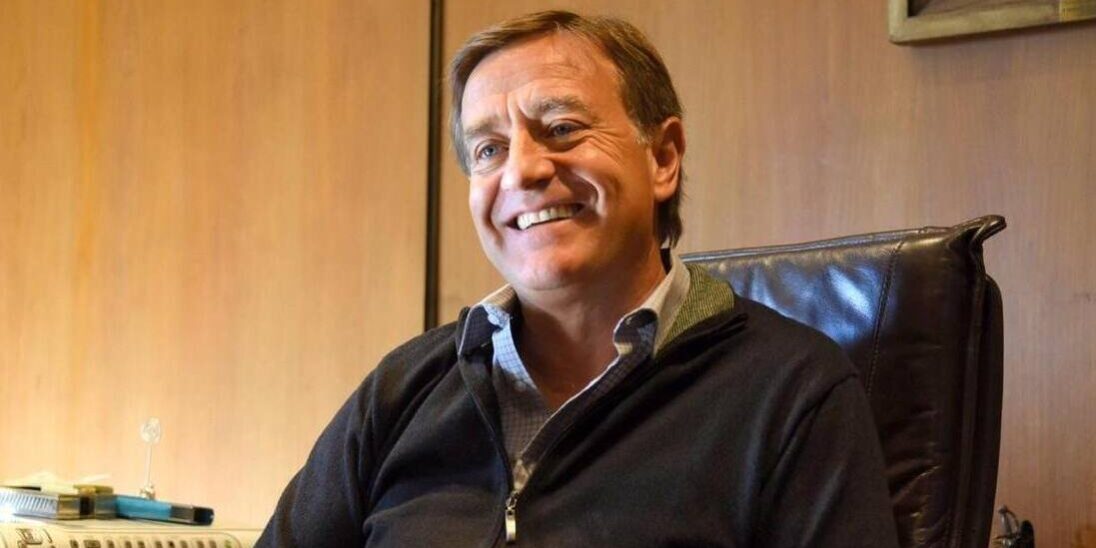 multimedia.normal.979b5ad0570c942b.726f646f6c666f5f73756172657a5f63726f70313536393935353433393438365f6e6f726d616c2e6a7067