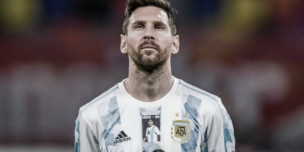 whatsapp-image-2021-06-03-at-23-41-55-1622774820926-1622775334444